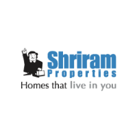Real Estate / Sriram Properties