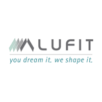 Real Estate - Alufit