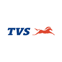 Automobile - TVS Motors