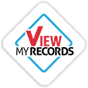 ViewMyRecords