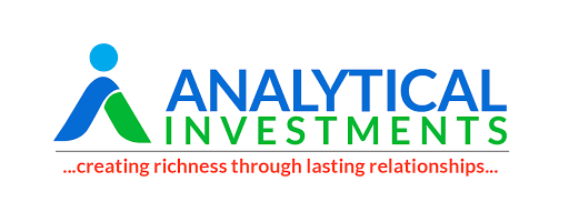 Logo's-1