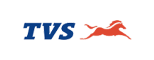 Logo's-11