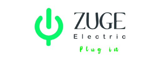 Logo's-12
