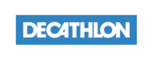 Logo's-2