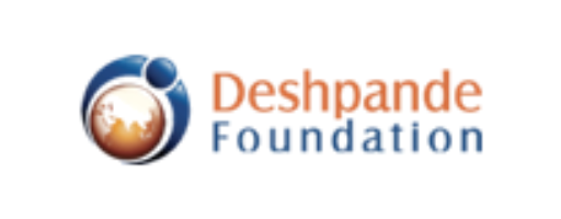 Logo's-3