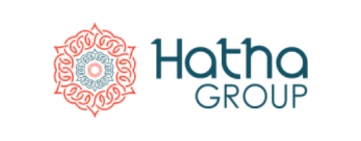 Logo's-4