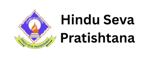 Logo's-5