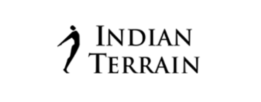 Logo's-6