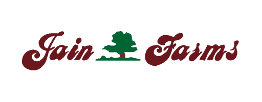 Logo's-7
