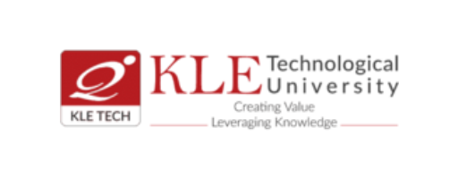 Logo's-8
